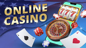 Is Casiny Safe A Comprehensive Review of Online Gaming Safety