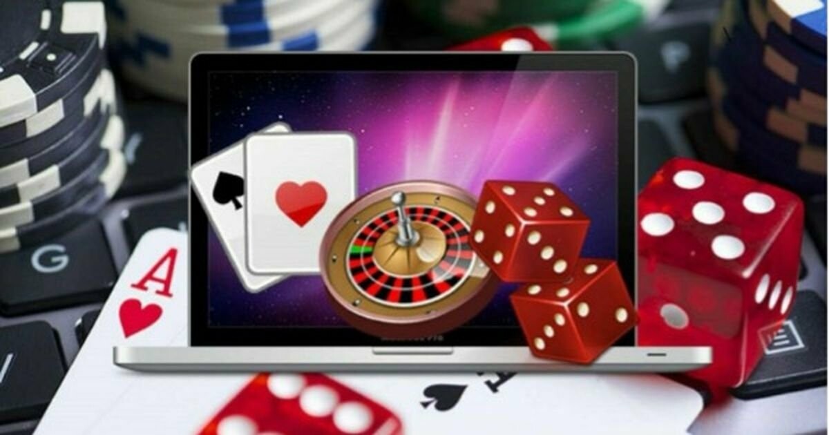 Is Casiny Safe A Comprehensive Review of Online Gaming Safety