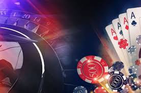 Is Casiny Safe A Comprehensive Review of Online Gaming Safety