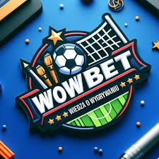 Эволюция wowbet слоты как выбрать лучшие игры и выиграть Эволюция wowbet слоты как выбрать лучшие игры и выиграть
