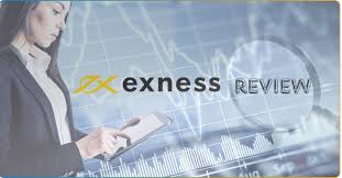 Mastering the Market Your Comprehensive Guide to Exness Trading Signals Mastering the Market Your Comprehensive Guide to Exness Trading Signals