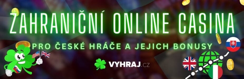 Nova Casina Váš Průvodce Online Hraním Nova Casina Váš Průvodce Online Hraním