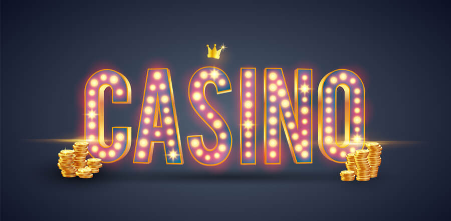 Objevte vzrušení s české nové casino Objevte vzrušení s české nové casino