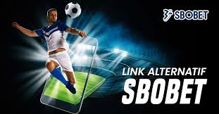 Panduan Lengkap untuk Agen Judi Bola di Indonesia