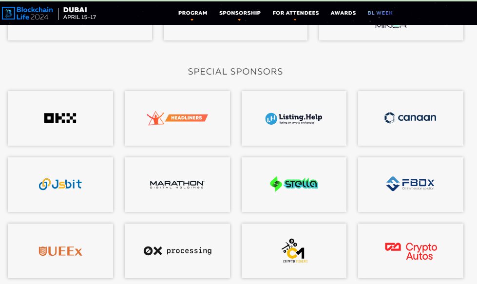 Revolutionize Your Business Transactions with BTC Payment Provider 0xprocessing