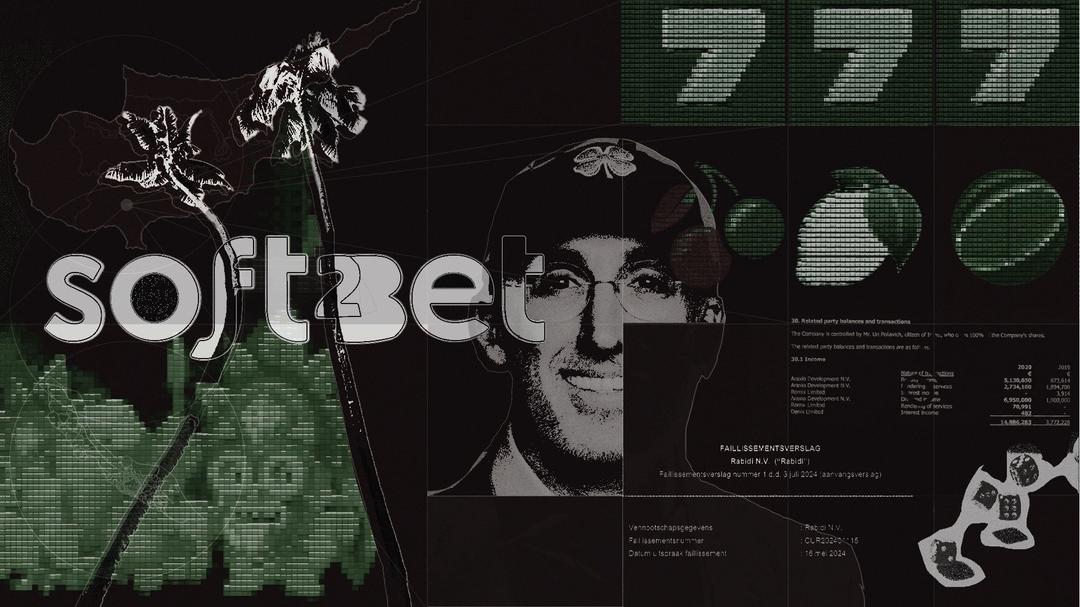 The Future of Journalism Harnessing Real-Time Reporting