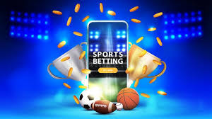 The Growing Popularity of Kess Bet A New Era in Online Betting The Growing Popularity of Kess Bet A New Era in Online Betting