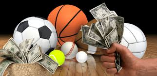 The Growing Popularity of Kess Bet A New Era in Online Betting The Growing Popularity of Kess Bet A New Era in Online Betting