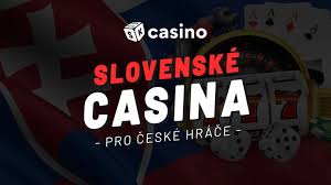 Vše, co potřebujete vědět o bezpečné online casino v česku
