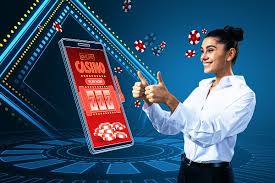 Zahraniční online casino bonus bez - Vše, co potřebujete vědět 2